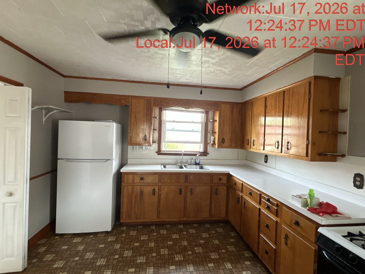 1616 Adams Ave #NA - Photo 2 of 20
