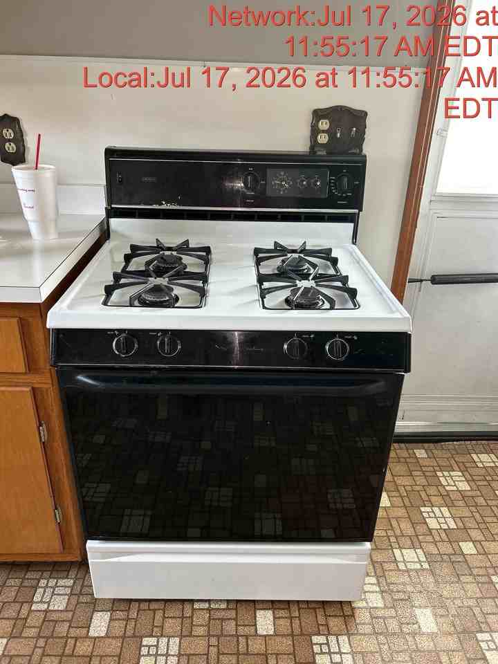 1616 Adams Ave #NA - Photo 3 of 20
