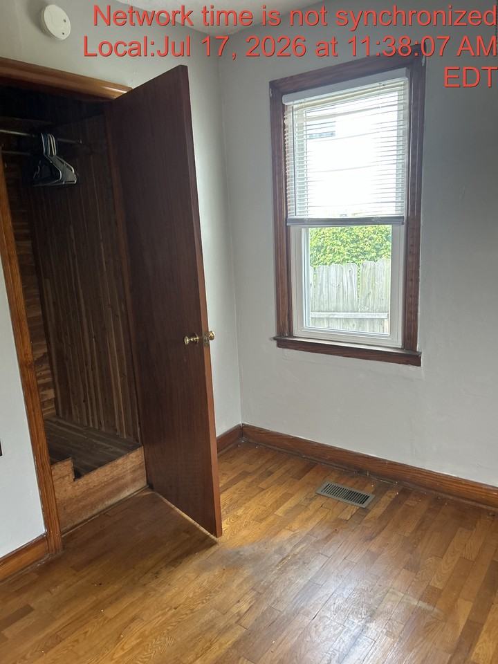 1616 Adams Ave #NA - Photo 4 of 20