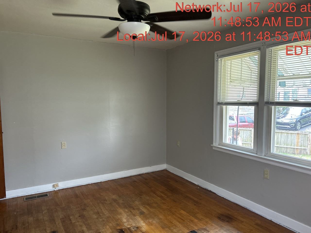 1616 Adams Ave #NA - Photo 5 of 20