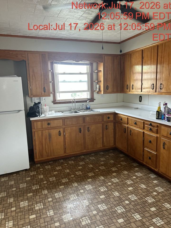 1616 Adams Ave #NA - Photo 6 of 20