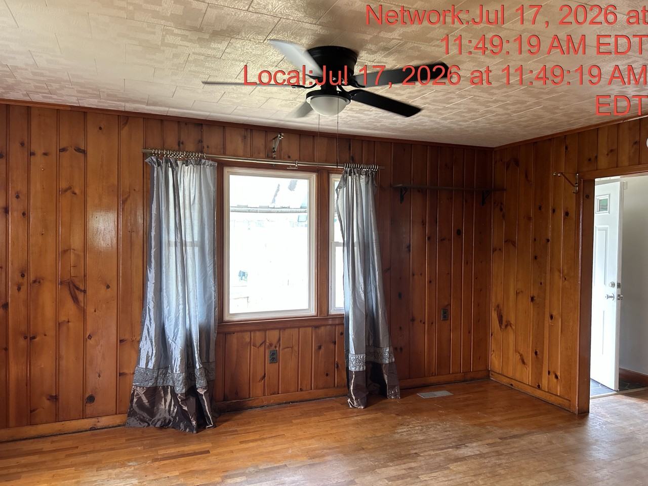1616 Adams Ave #NA - Photo 7 of 20