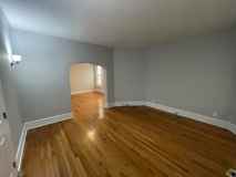 409 Hamilton St #1 - Photo 1 of 1