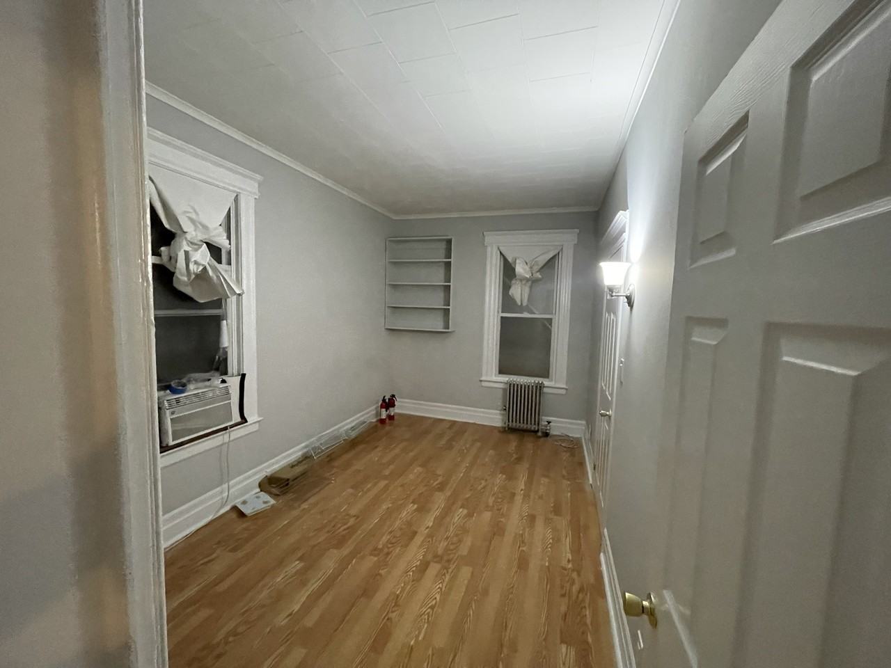 409 Hamilton St #1 - Photo 2 of 9