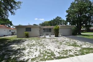 featured image of 4642 Nw 7th Dr #NA