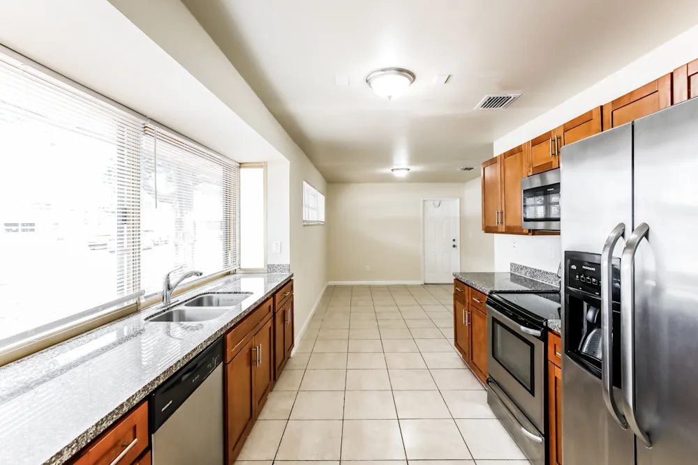 4642 Nw 7th Dr #NA - Photo 2 of 12