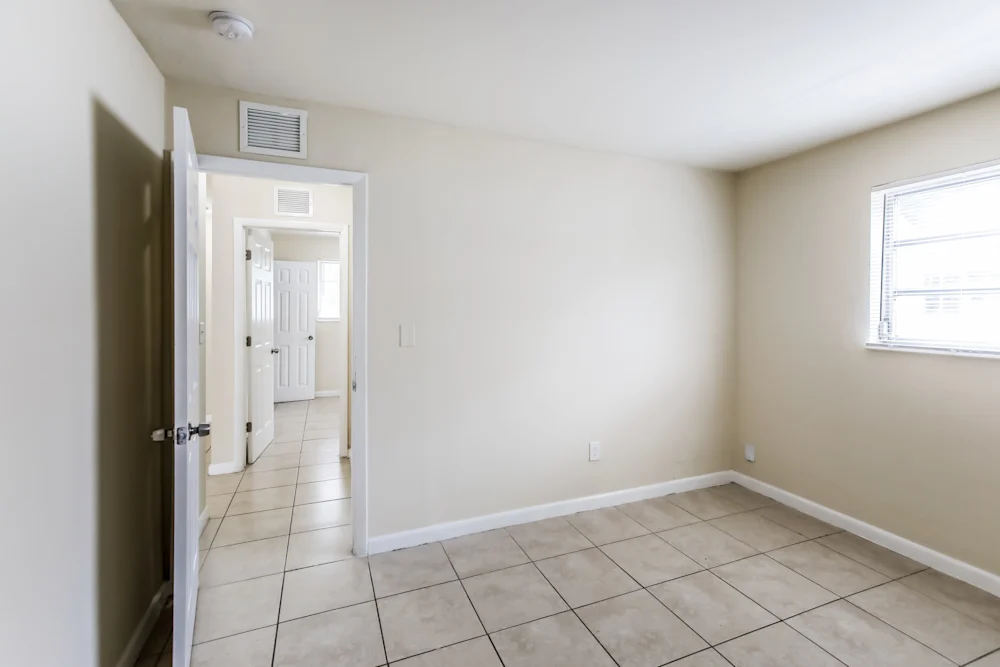 4642 Nw 7th Dr #NA - Photo 3 of 12