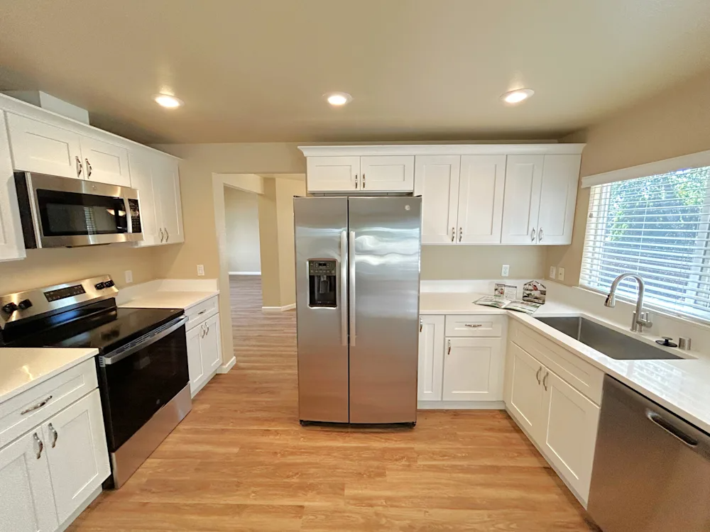 3481 Milton St N #NA - Photo 4 of 12
