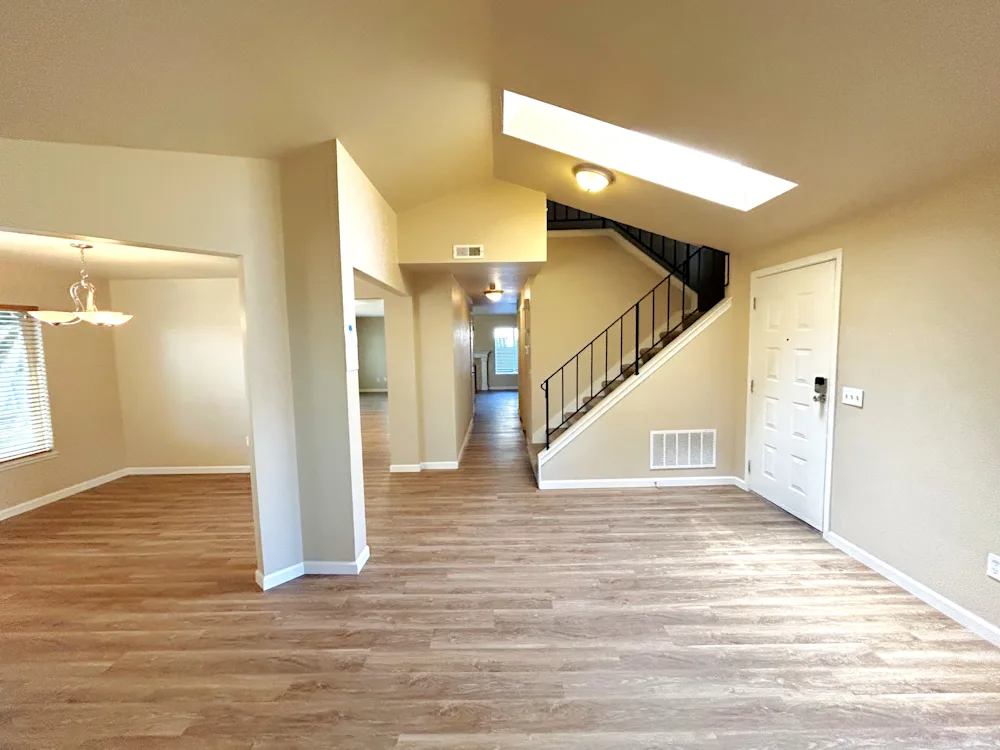 3481 Milton St N #NA - Photo 7 of 12
