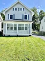 featured image of 145 Cheltenham Rd #NA
