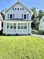 145 Cheltenham Rd #NA - Photo 1 of 1