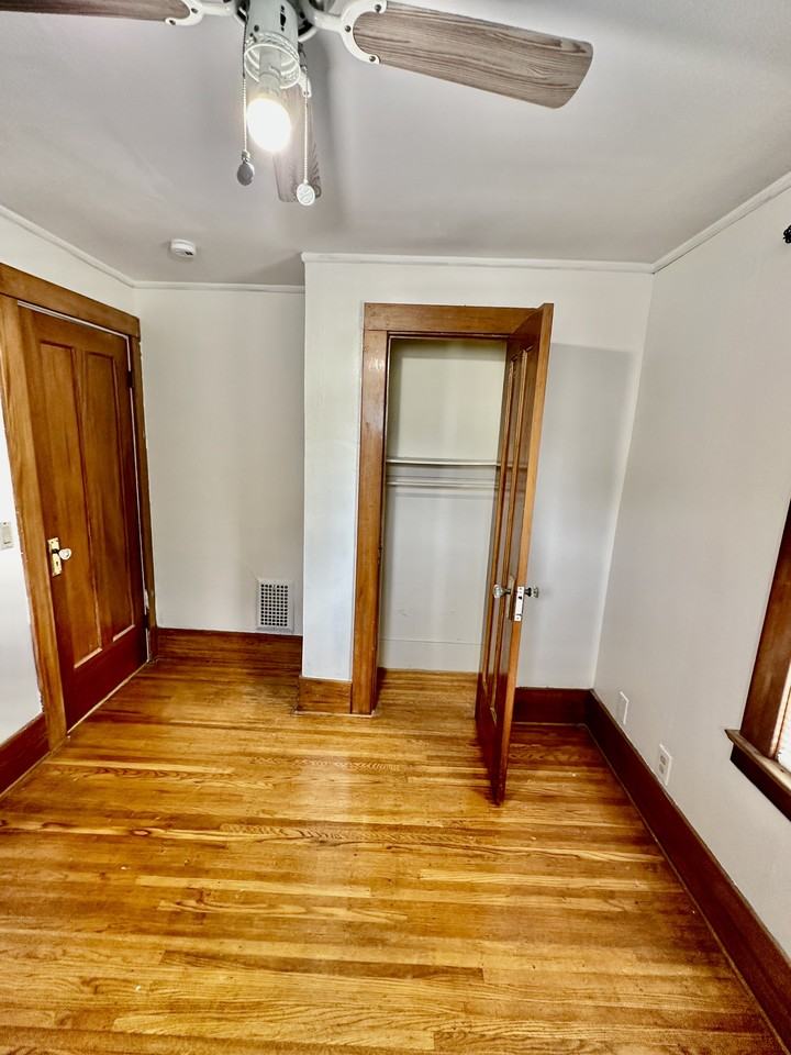 145 Cheltenham Rd #NA - Photo 3 of 50