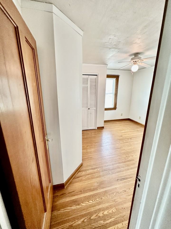 145 Cheltenham Rd #NA - Photo 4 of 50