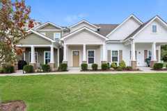 827 Ashland Place Dr #NA - Photo 1 of 1