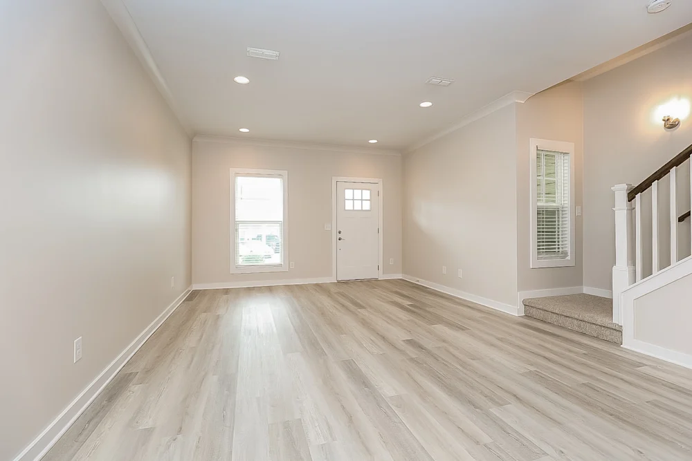 827 Ashland Place Dr #NA - Photo 5 of 11