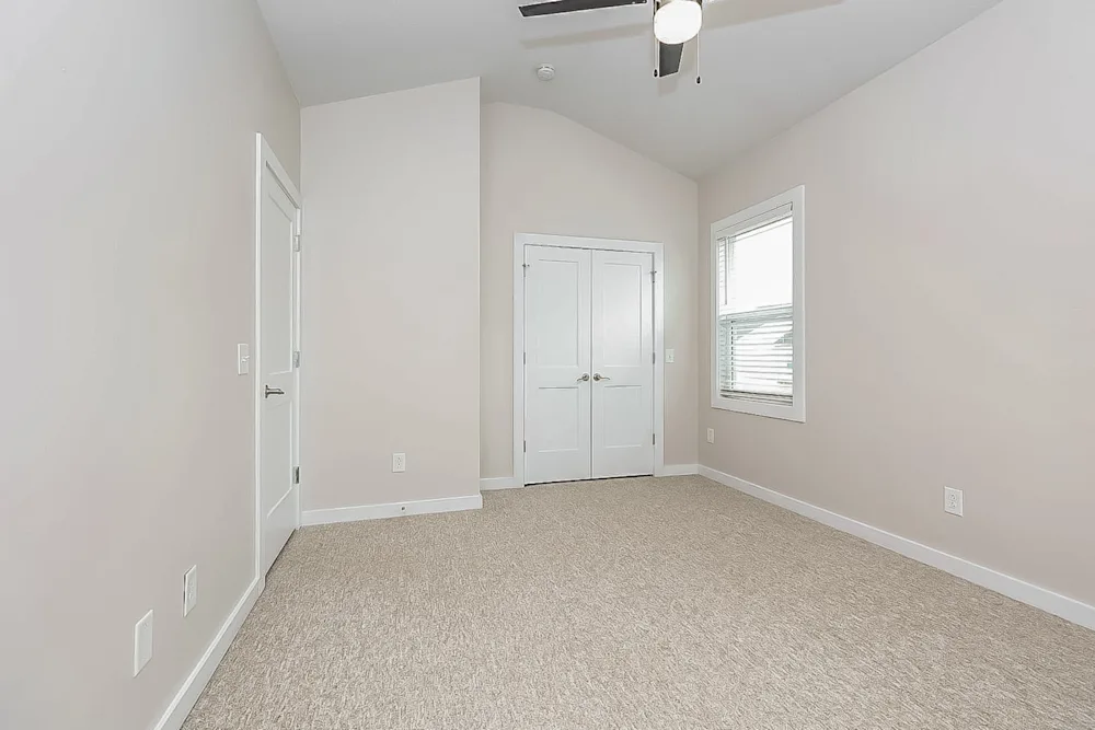 827 Ashland Place Dr #NA - Photo 6 of 11