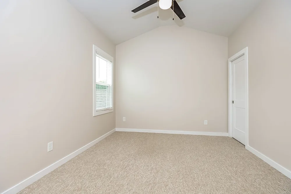 827 Ashland Place Dr #NA - Photo 7 of 11