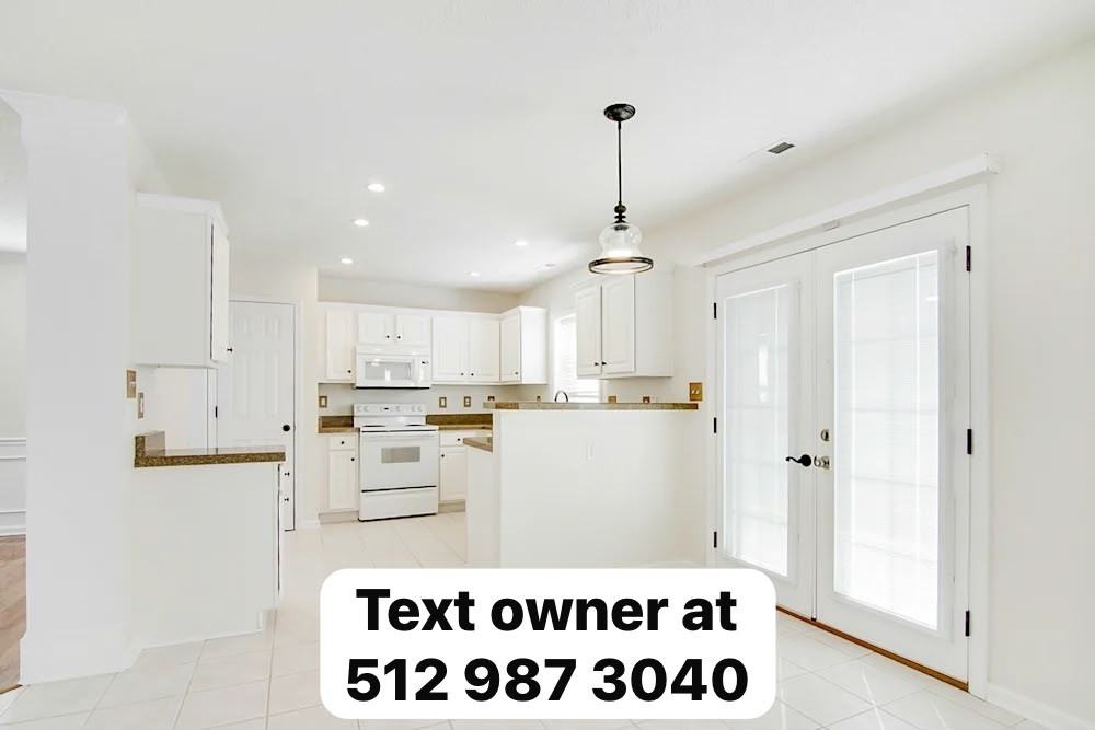 306 Winward Pointe Dr #NA - Photo 3 of 7