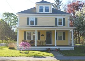 featured image of 197 Arlington St #2