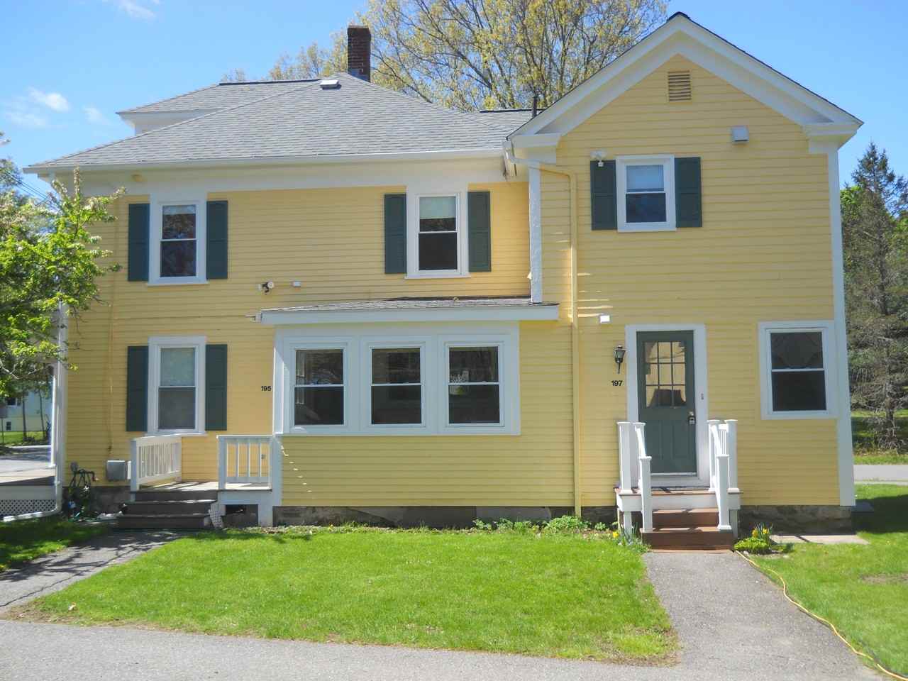 197 Arlington St #2 - Photo 3 of 17