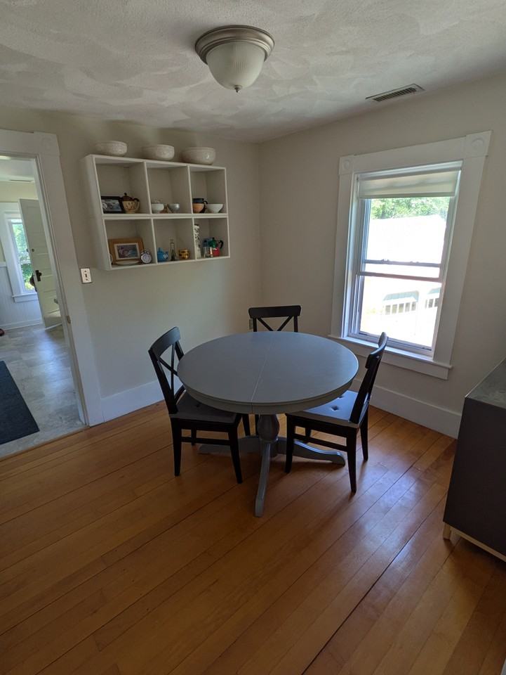 197 Arlington St #2 - Photo 6 of 17