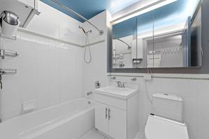 featured image of 715 Fox St #6L
