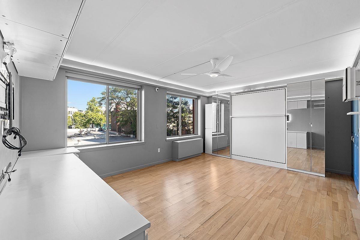 715 Fox St #6L - Photo 6 of 12