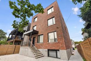 250 Ferland St #5 - Photo 1 of 1