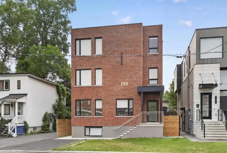 250 Ferland St #5 - Photo 2 of 23