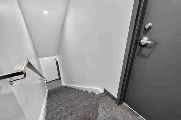 250 Ferland St #5 - Photo 5 of 23