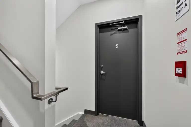 250 Ferland St #5 - Photo 6 of 23