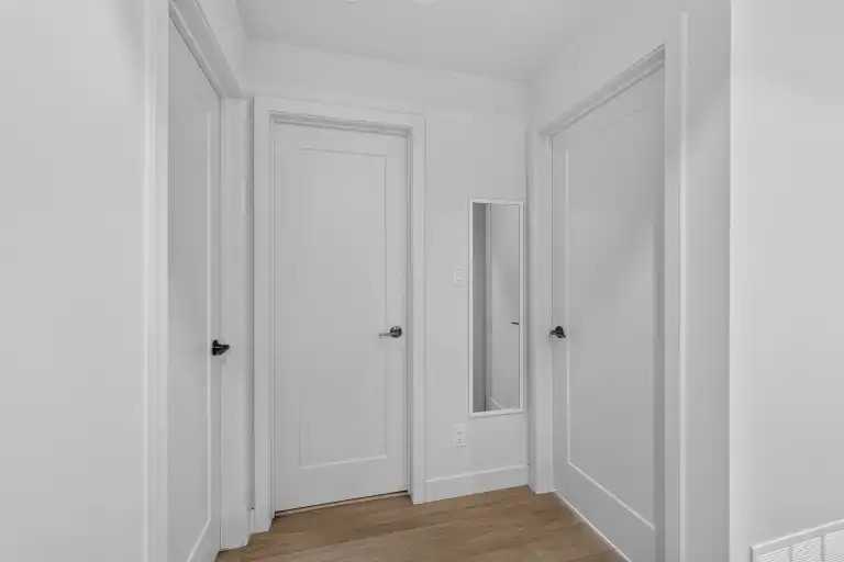 250 Ferland St #5 - Photo 7 of 23