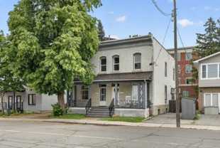 293 Olmstead St - Photo 1 of 1