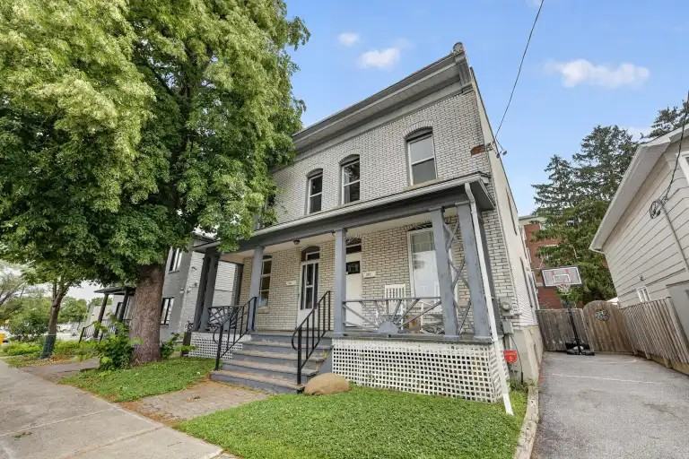 293 Olmstead St - Photo 2 of 30