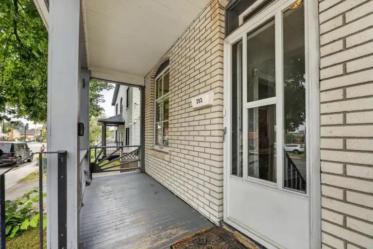 293 Olmstead St - Photo 5 of 30