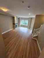 featured image of 212 Brookes St #212