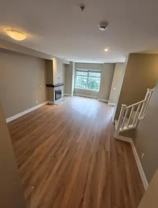 212 Brookes St #212 - Photo 1 of 1