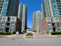 22 Olive Ave - Photo 1 of 1