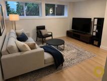 1489 Haywood Ave - Photo 1 of 1