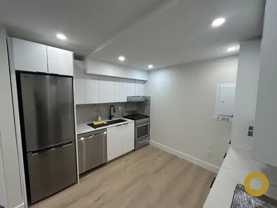 1489 Haywood Ave - Photo 1 of 1