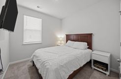 1003 Peridote Way #3 - Photo 1 of 1
