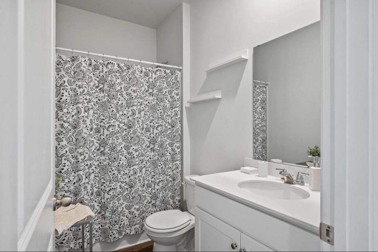 1003 Peridote Way #3 - Photo 3 of 5