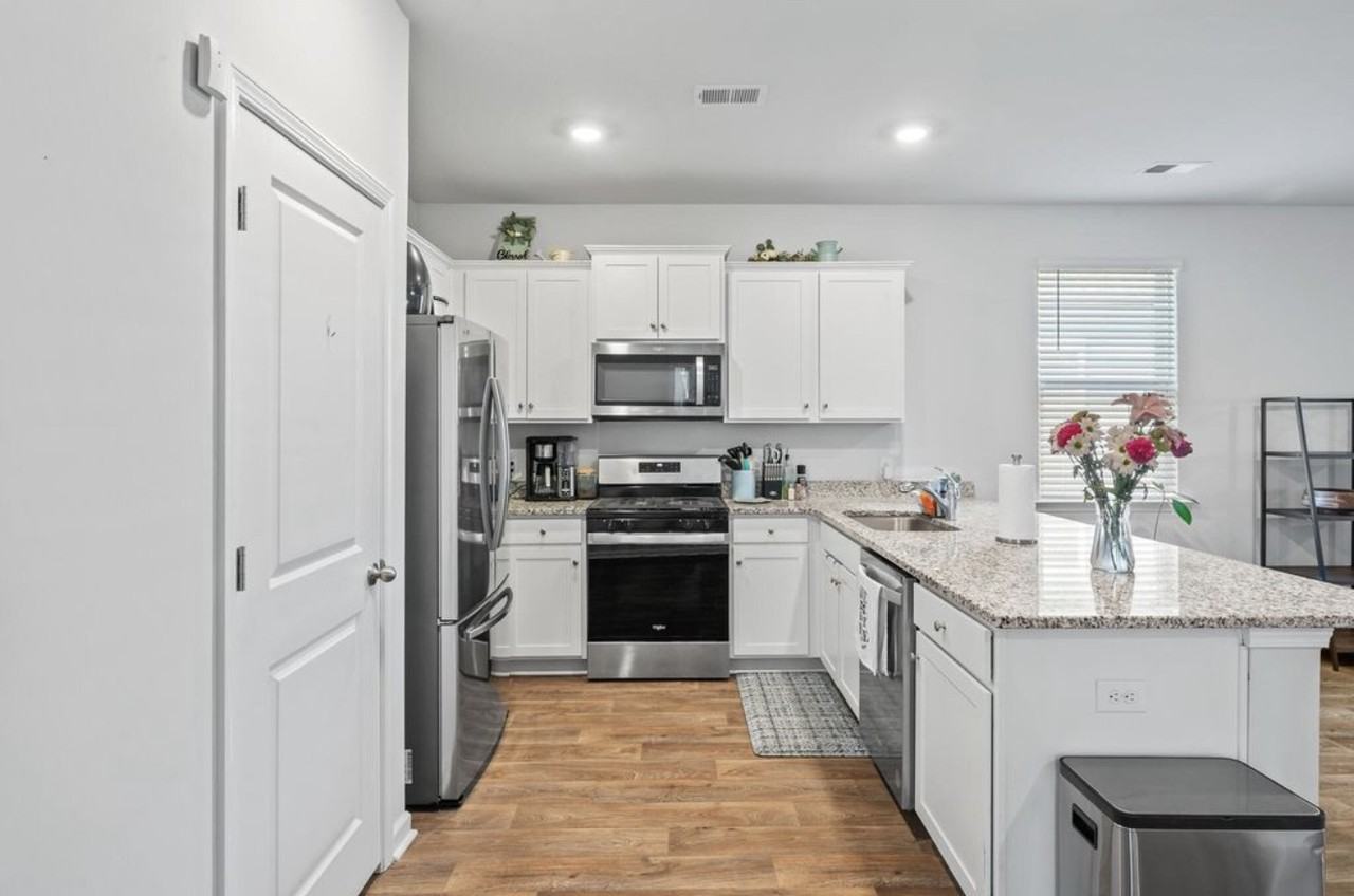 1003 Peridote Way #3 - Photo 5 of 5