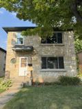 812 S 87th St #LOWER - Photo 1 of 1