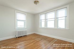 136 Highland Ave #17 - Photo 1 of 1