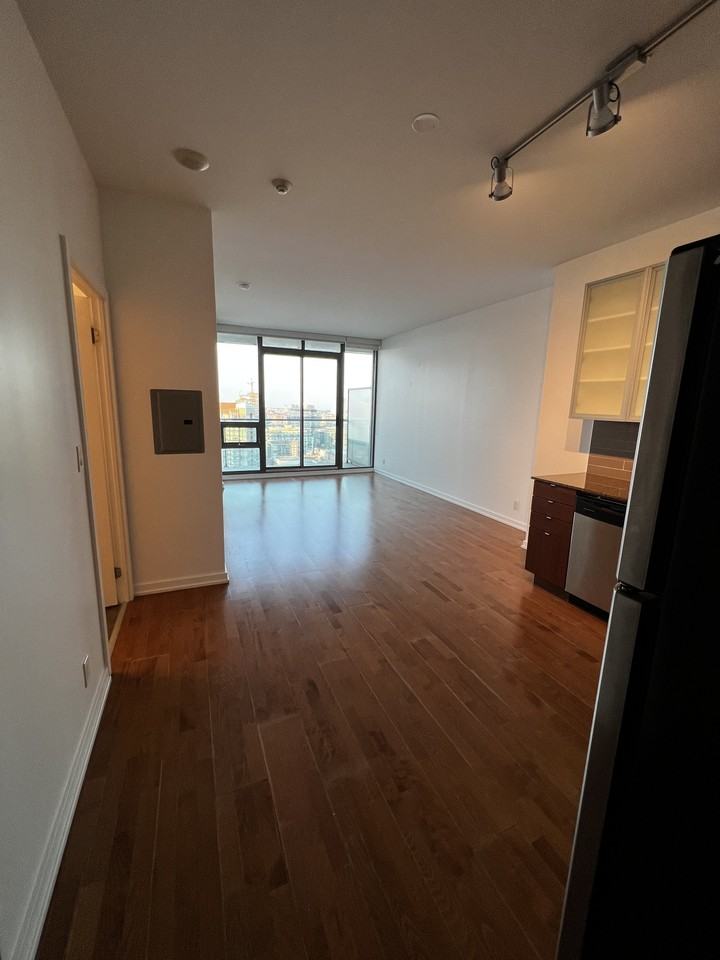 33 Lombard Street - Photo 6