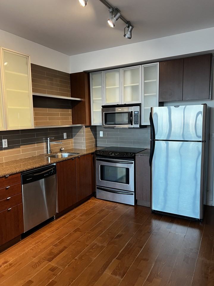 33 Lombard Street - Photo 11