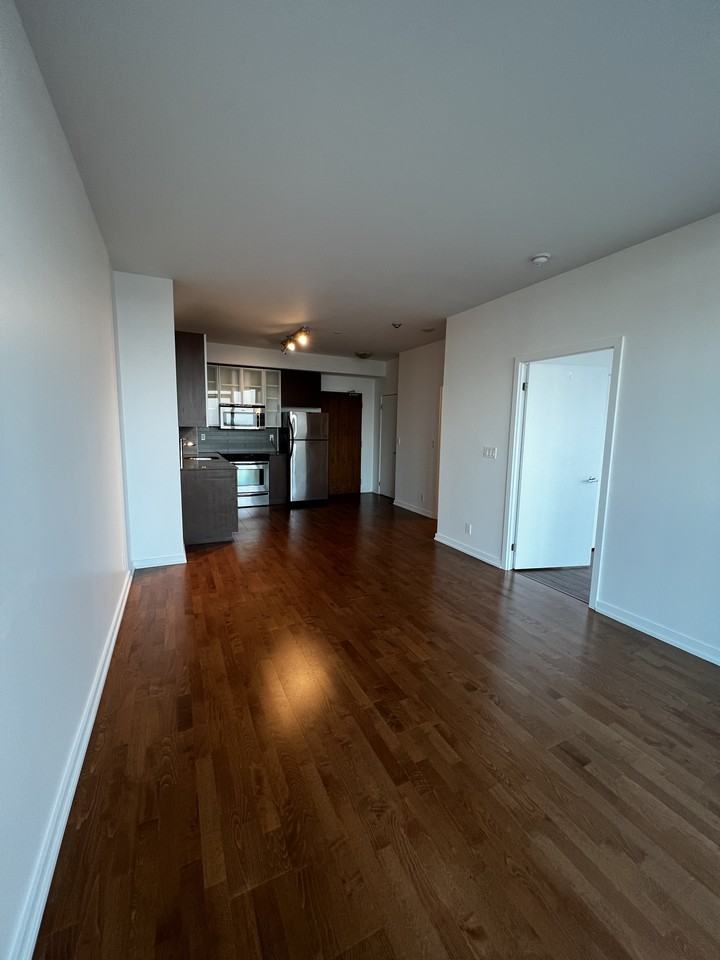 33 Lombard Street - Photo 9