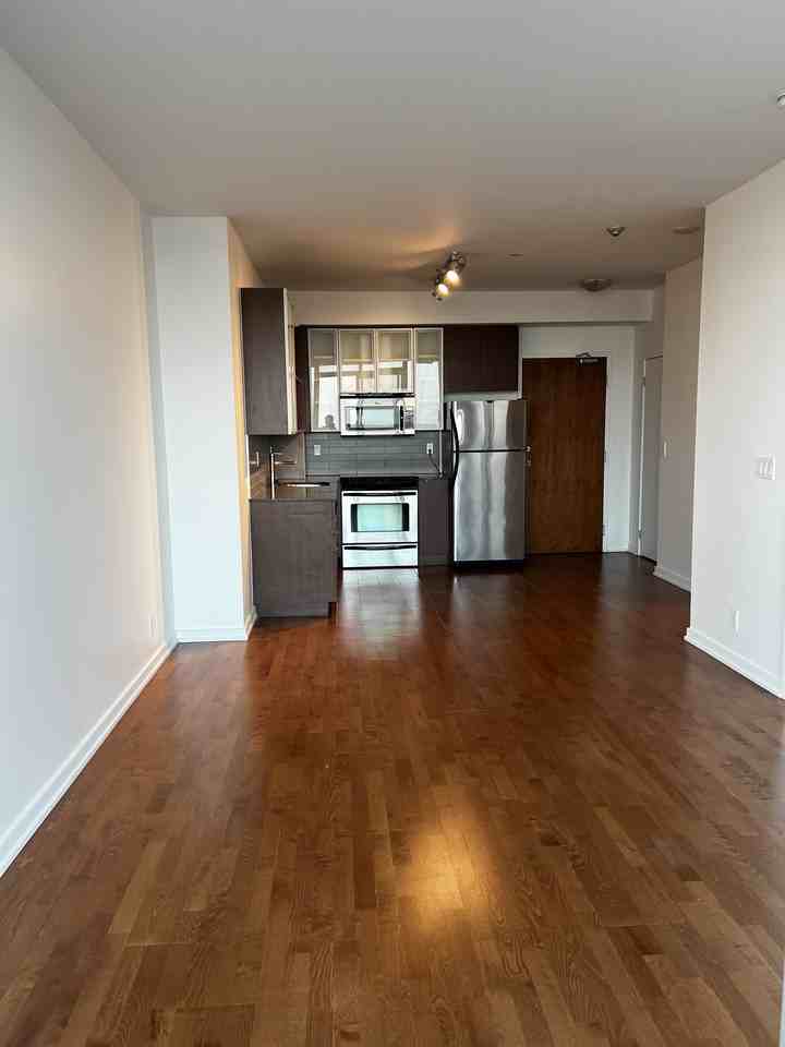 33 Lombard Street - Photo 12