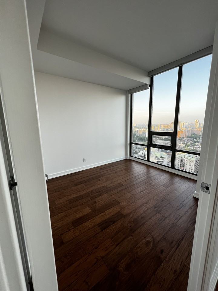 33 Lombard Street - Photo 13